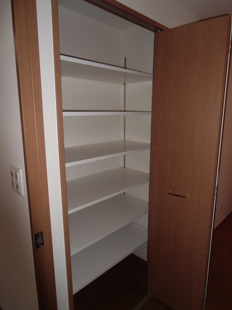 参考写真です。