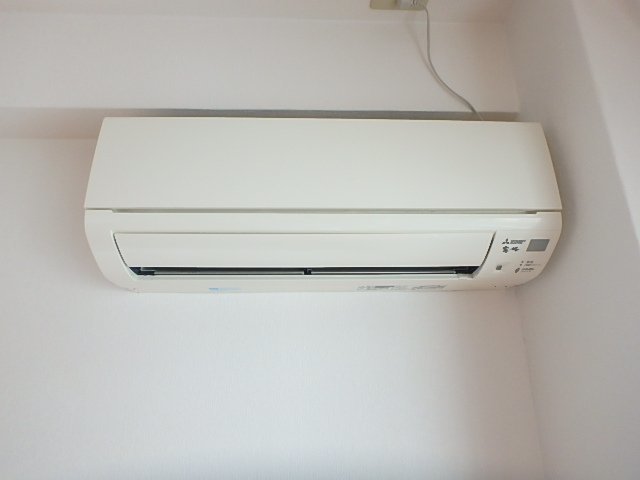 残置物になります