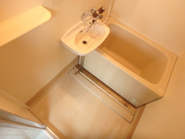 バス