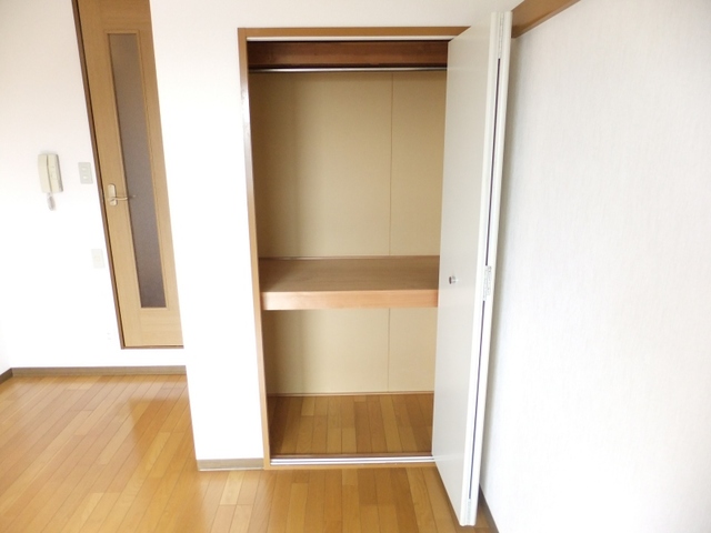 内観