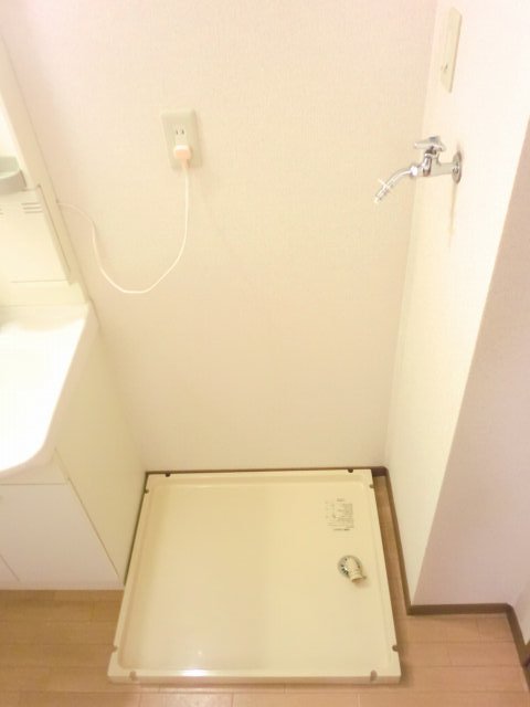 内観