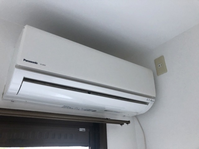 内観