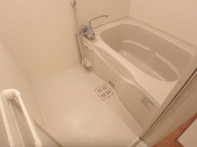 バス