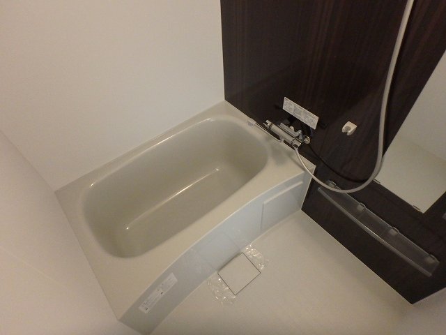 バス