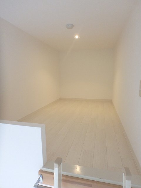 ロフト