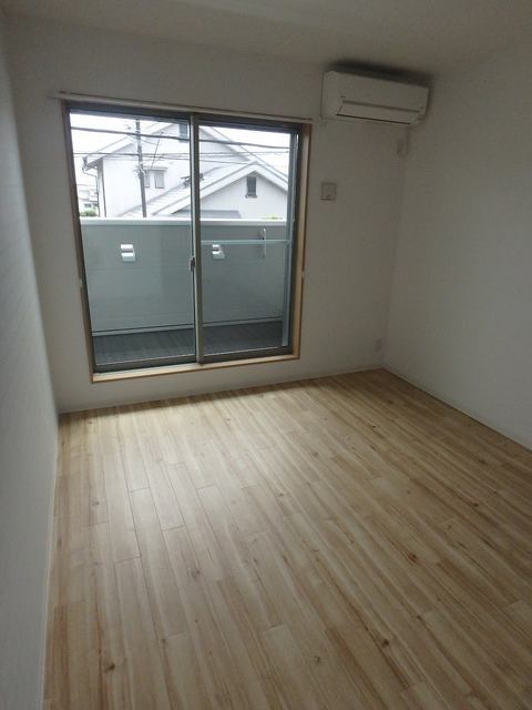 同型モデル写真