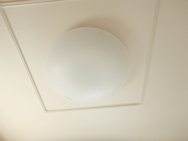 照明
