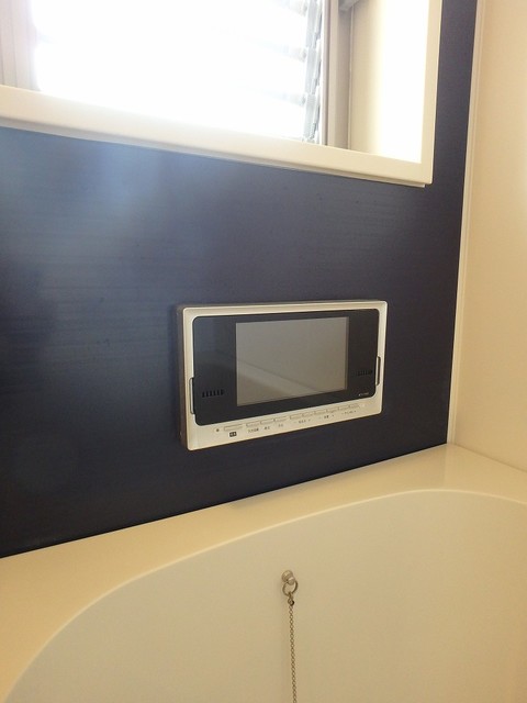 内観