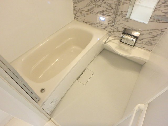 バス