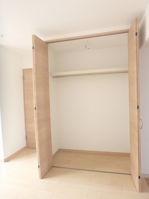内観