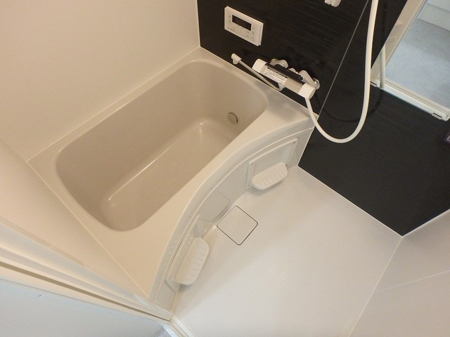 バス