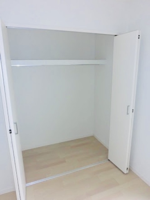 同型モデル