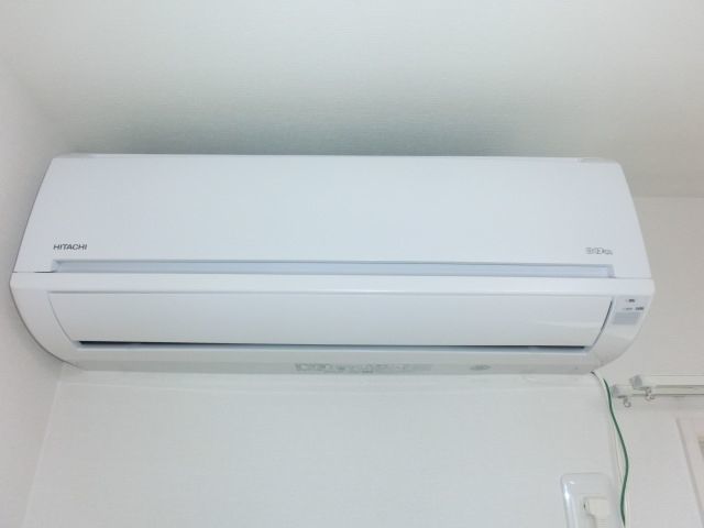 同型モデル