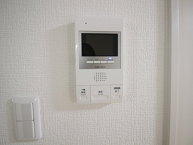同型モデル