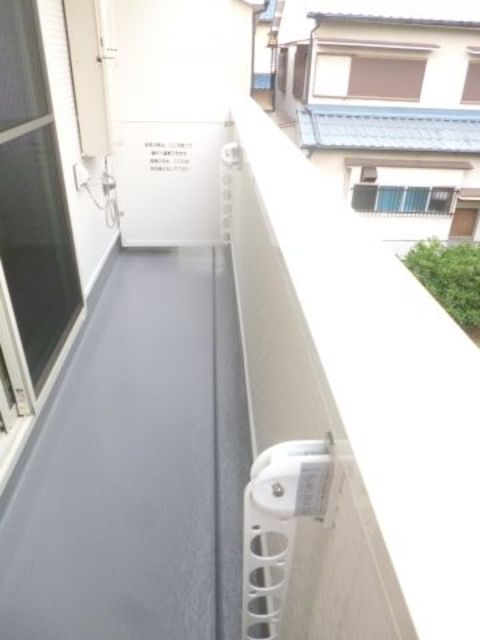 同型モデル