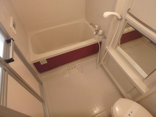 バス