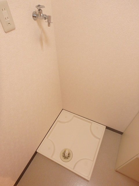 内観
