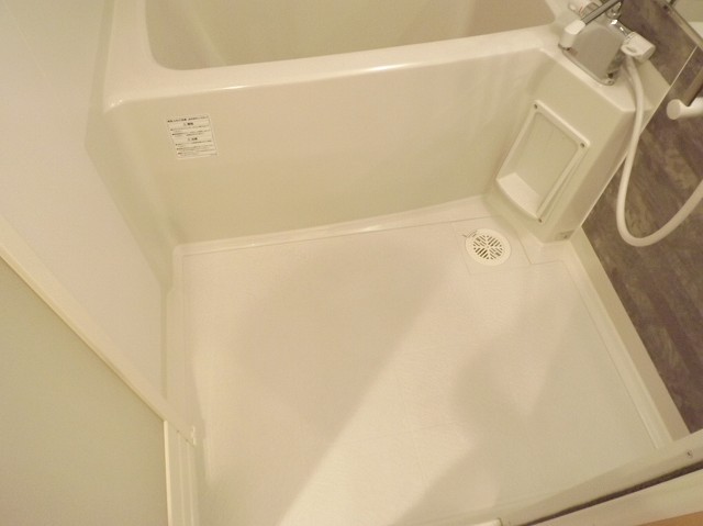 バス
