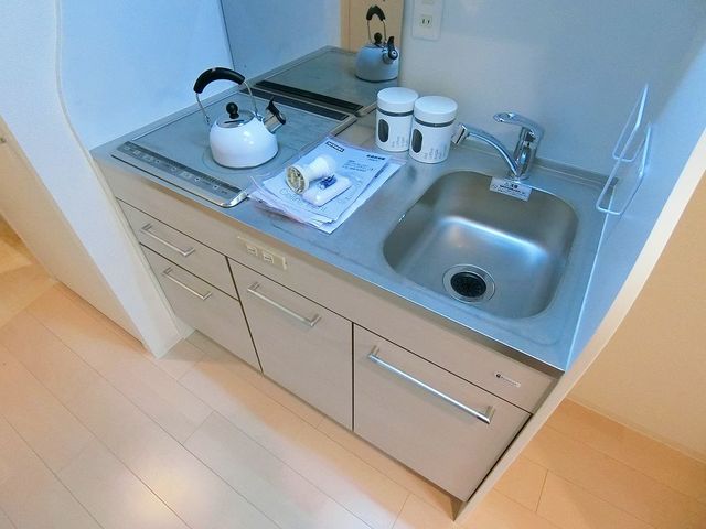 カラーヴァリエーションが変更になる可能性...