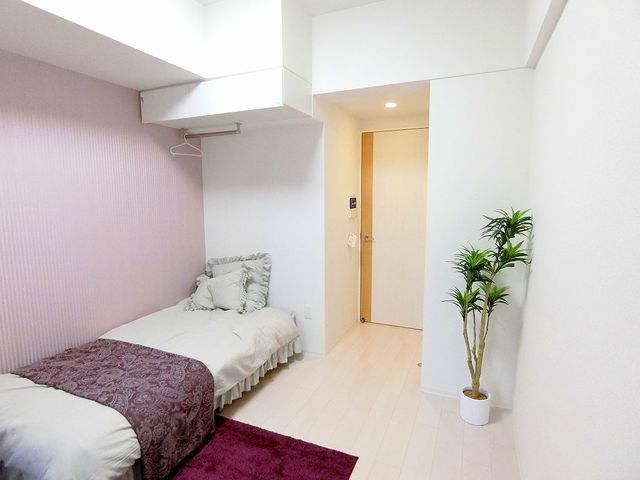 カラーヴァリエーションが変更になる可能性...