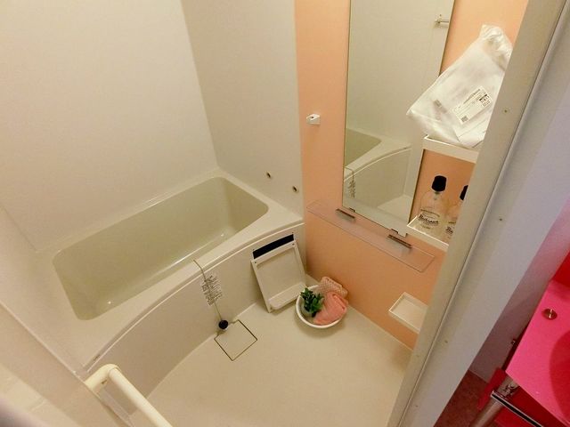 カラーヴァリエーションが変更になる可能性...