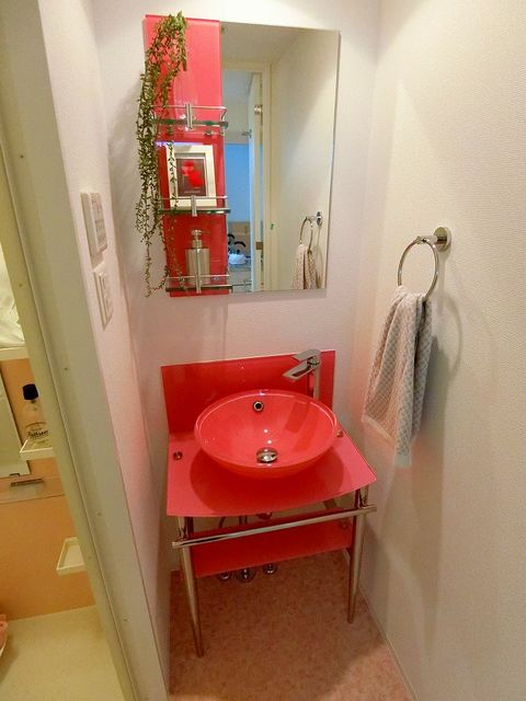 カラーヴァリエーションが変更になる可能性...