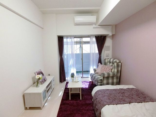 カラーヴァリエーションが変更になる可能性...