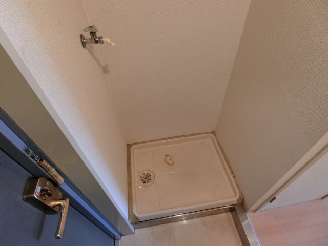 同間取・別号室