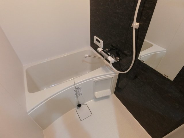 バス