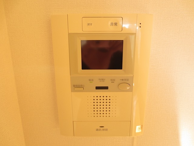 同間取・別号室