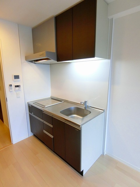 同間取・別号室