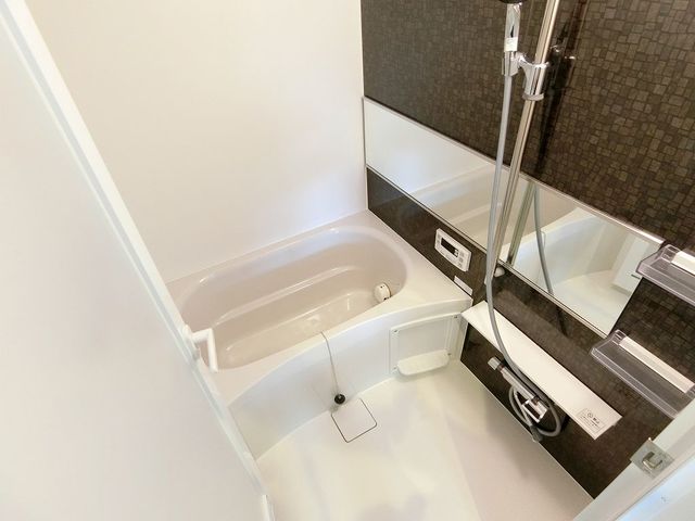 バス