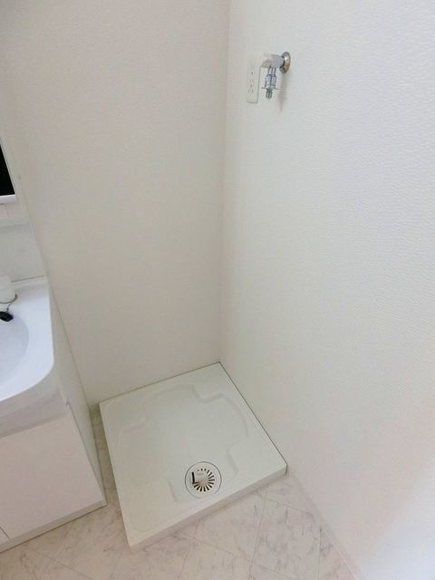 同間取・別号室