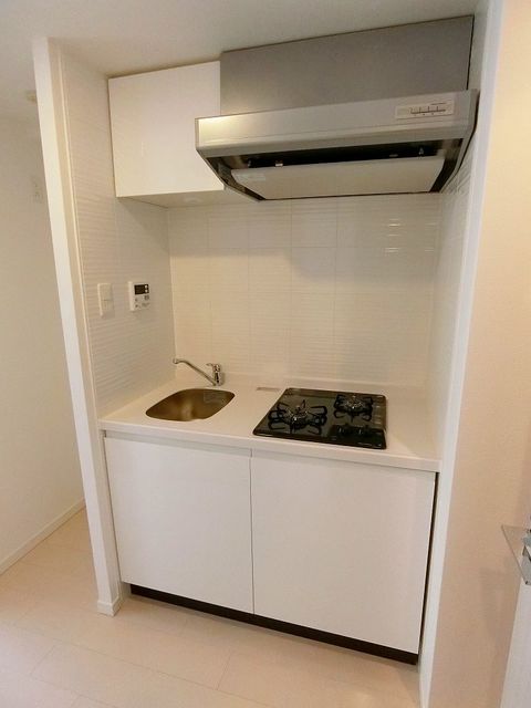 同間取・別号室