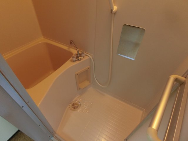 バス