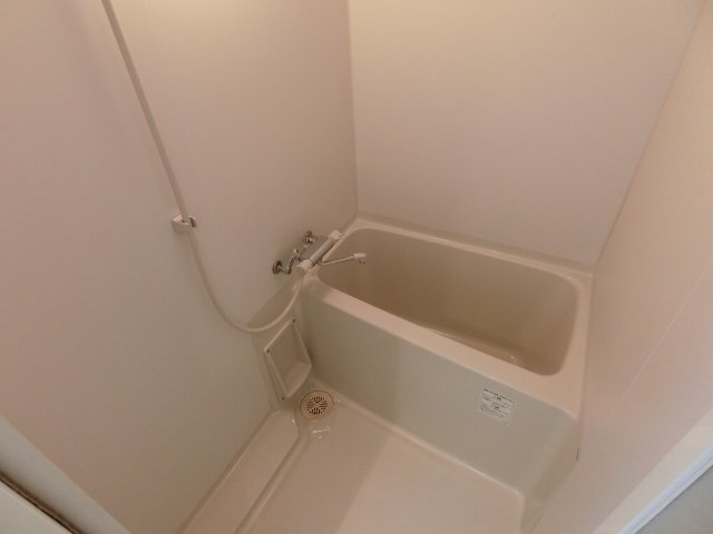 同間取・別号室