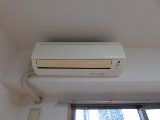 同間取・別号室