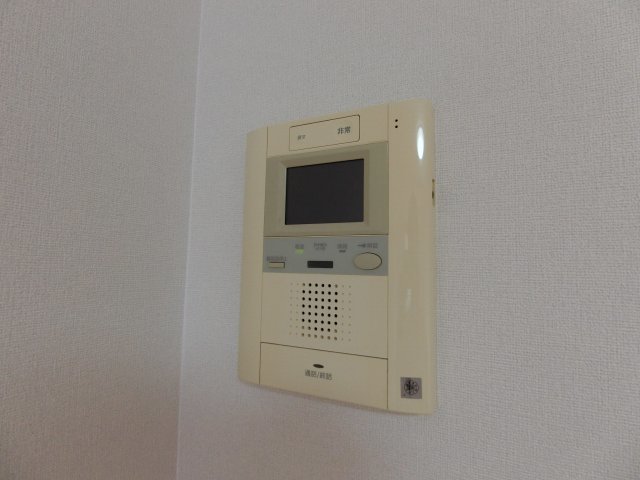 同間取・別号室