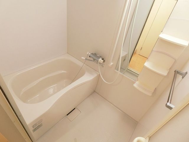 バス