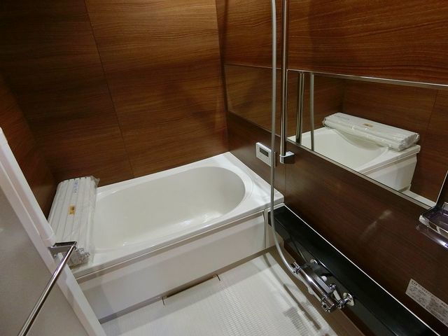 バス