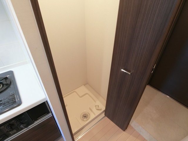 内観