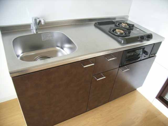 同間取・別号室