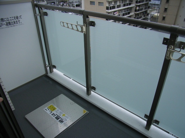 同間取・別号室