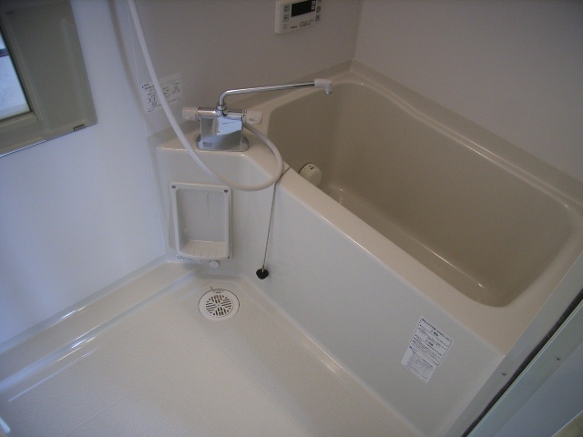 同間取・別号室