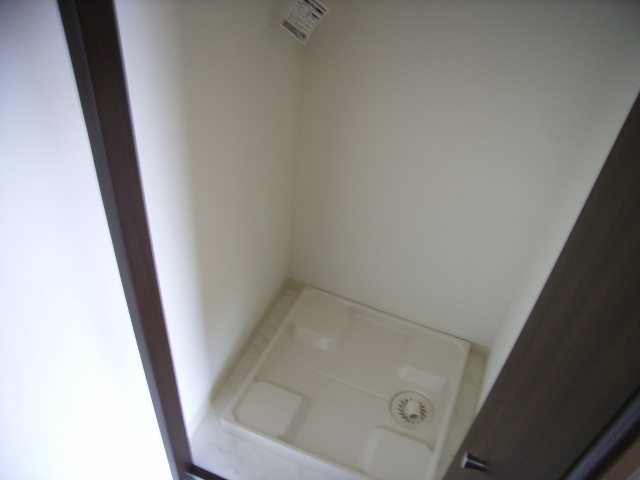 同間取・別号室