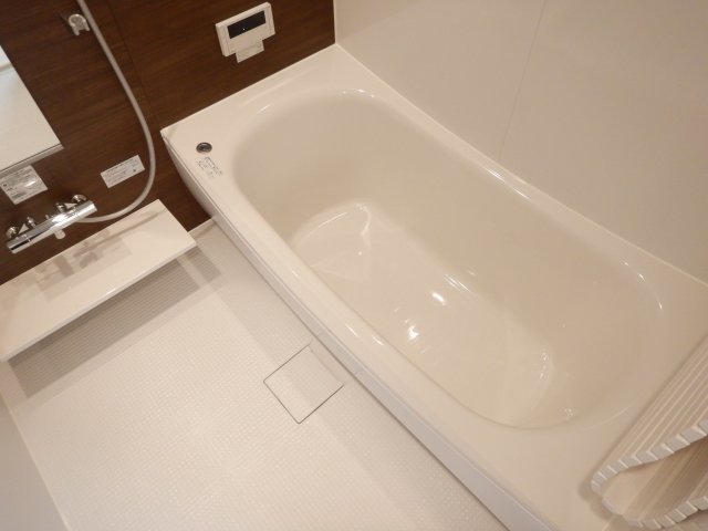 バス