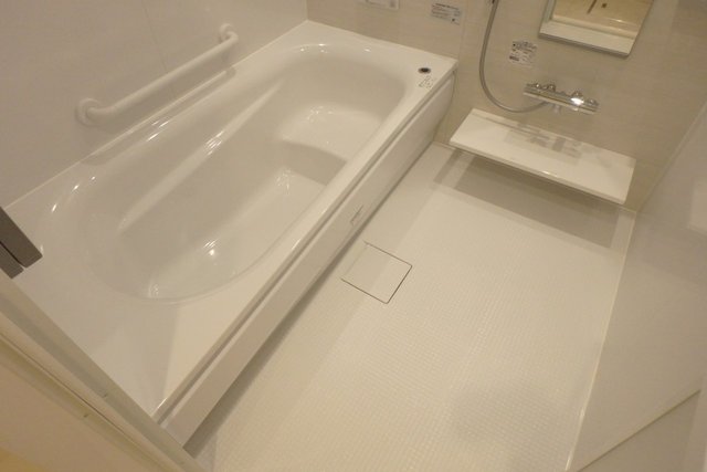 バス