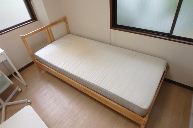 内観