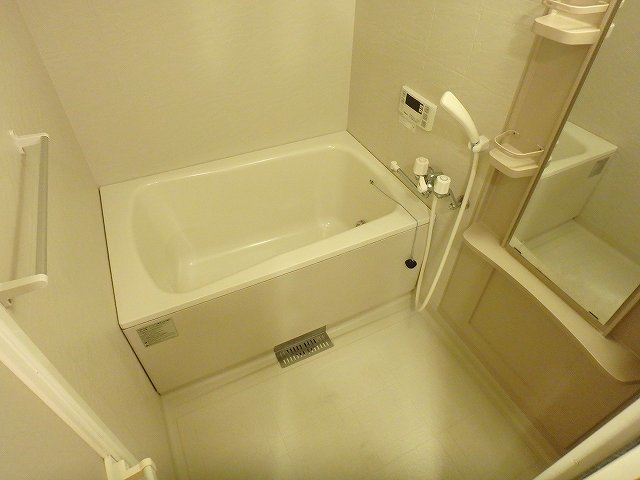 バス