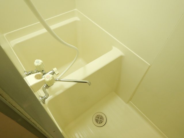バス